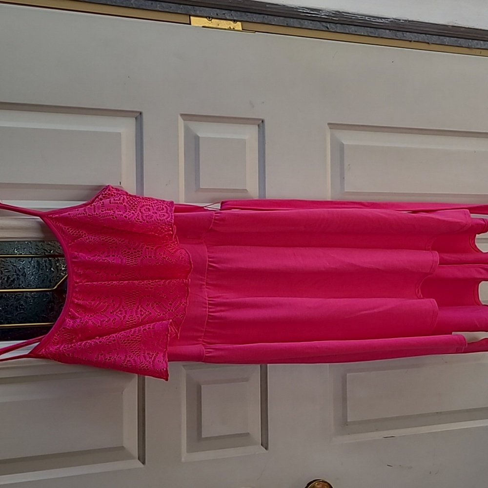 Womens dresses